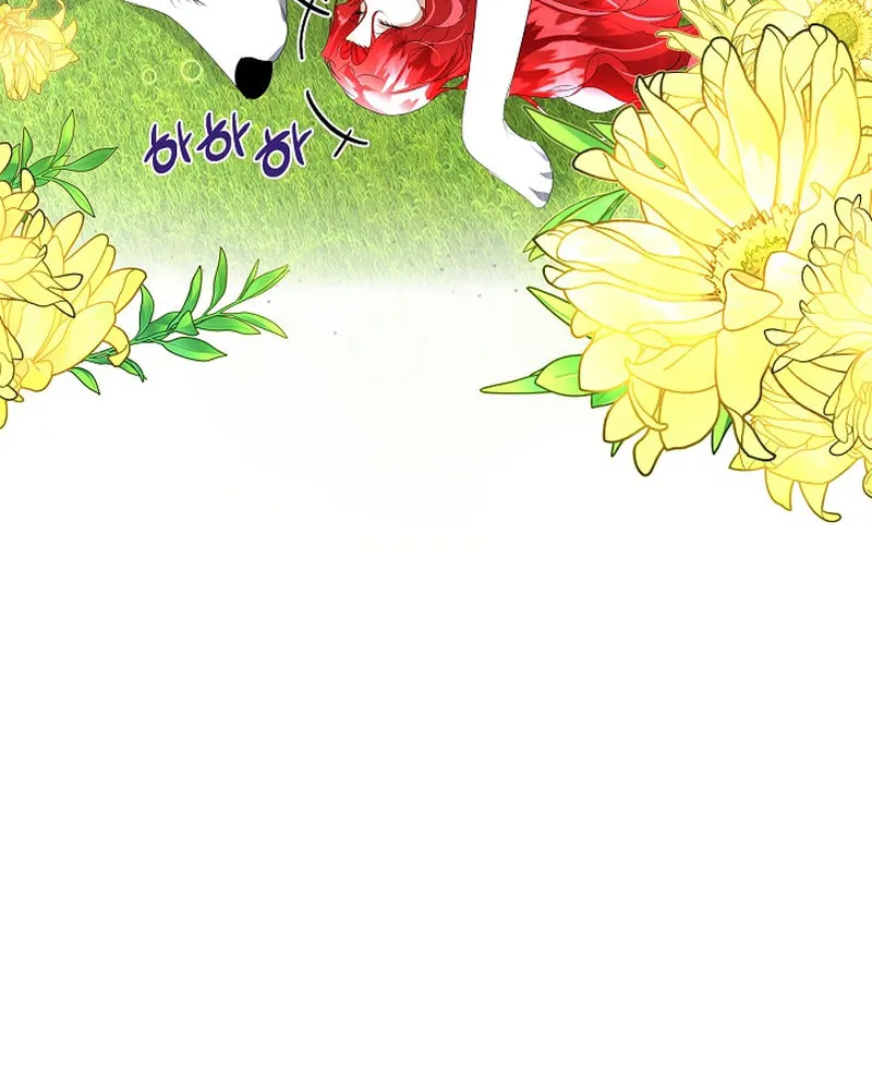 Fostering the Male Lead Chapter 8 page 28 - 
