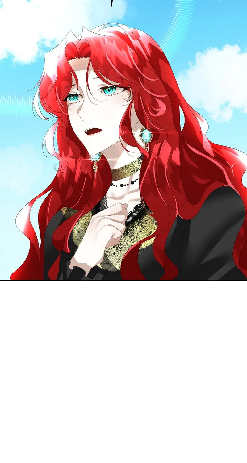 Fostering the Male Lead Chapter 8 page 42 - 