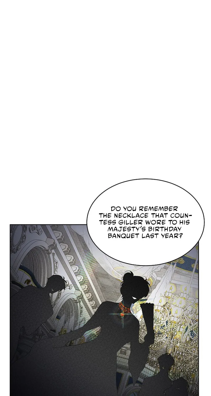 Fostering the Male Lead Chapter 8 page 43 - 