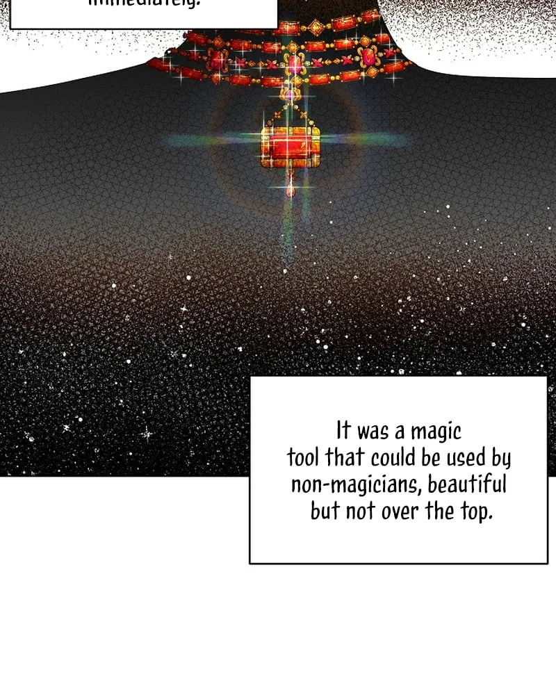 Fostering the Male Lead Chapter 8 page 46 - 