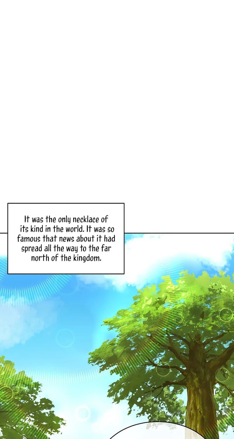 Fostering the Male Lead Chapter 8 page 47 - 