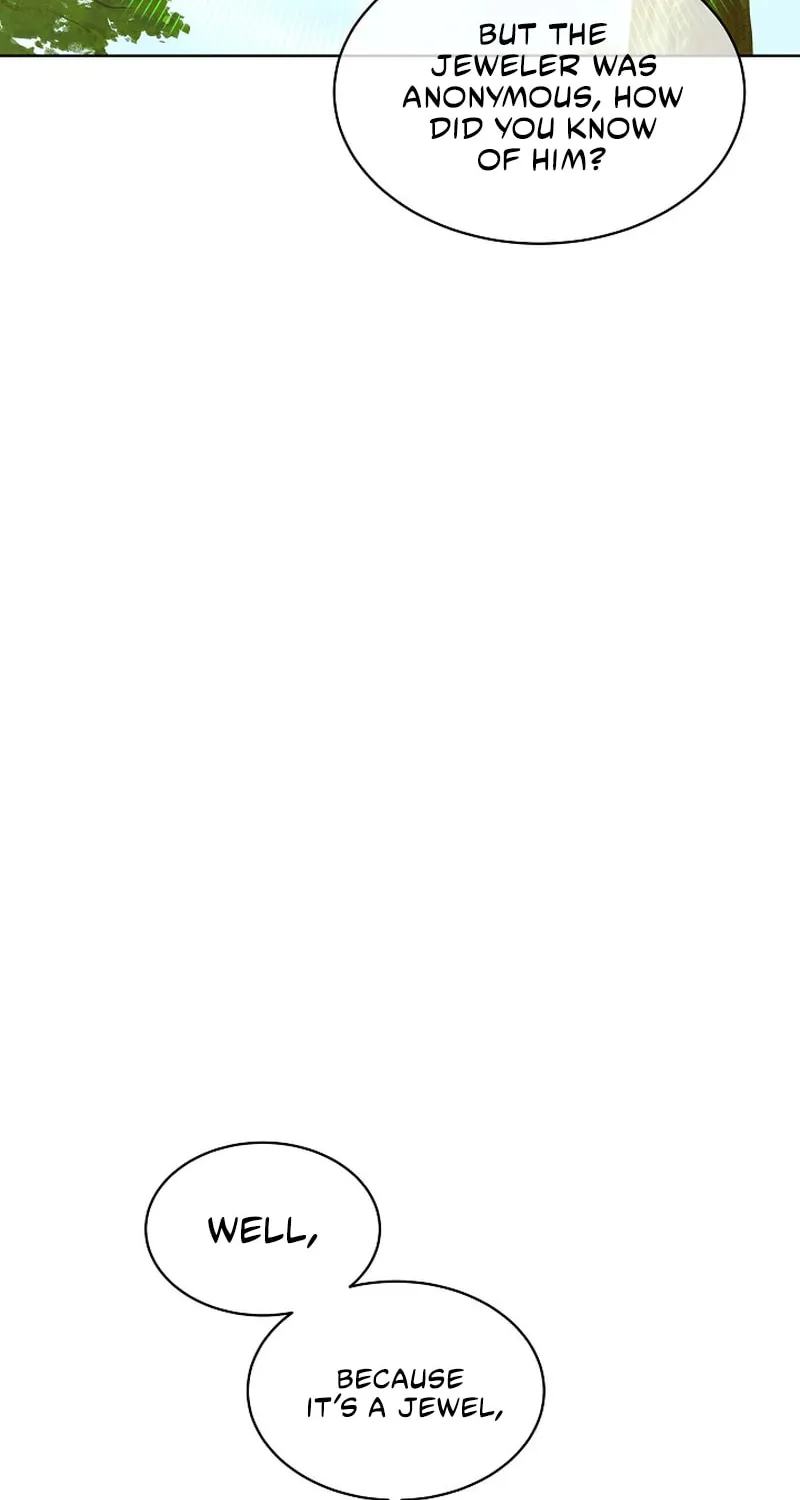 Fostering the Male Lead Chapter 8 page 48 - 