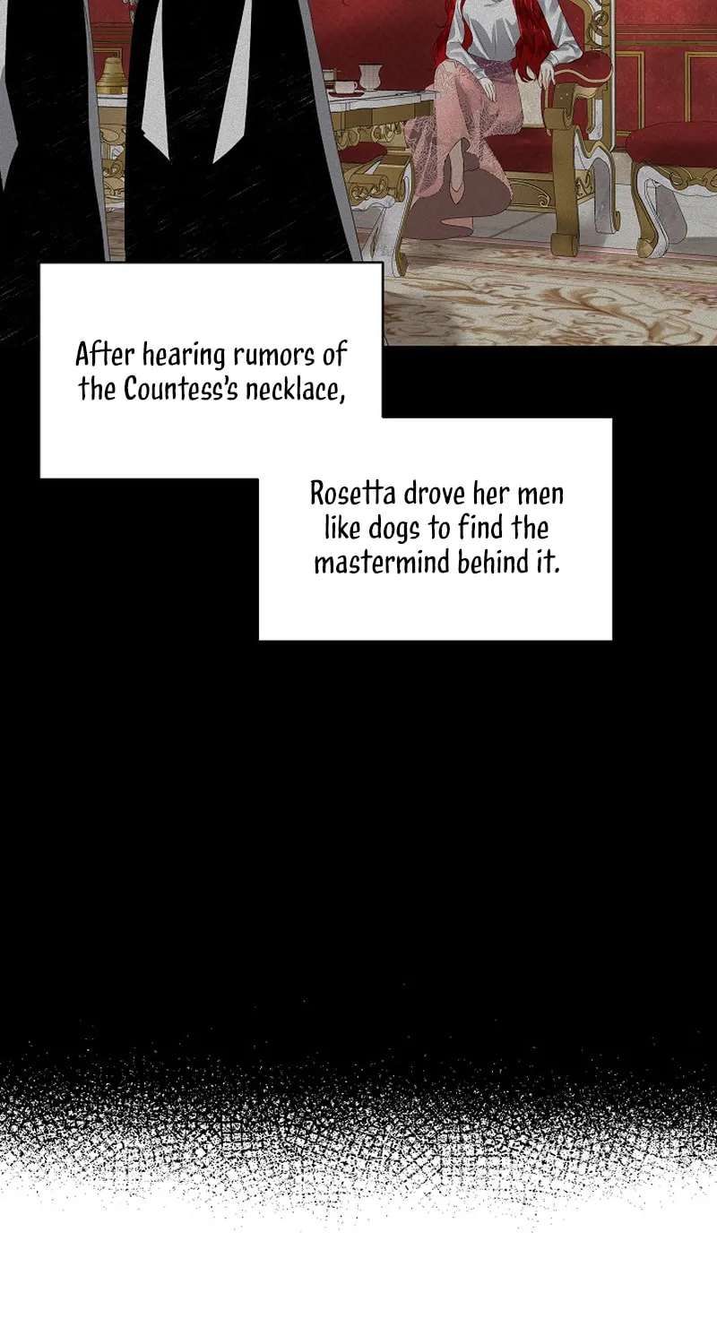 Fostering the Male Lead Chapter 8 page 51 - 
