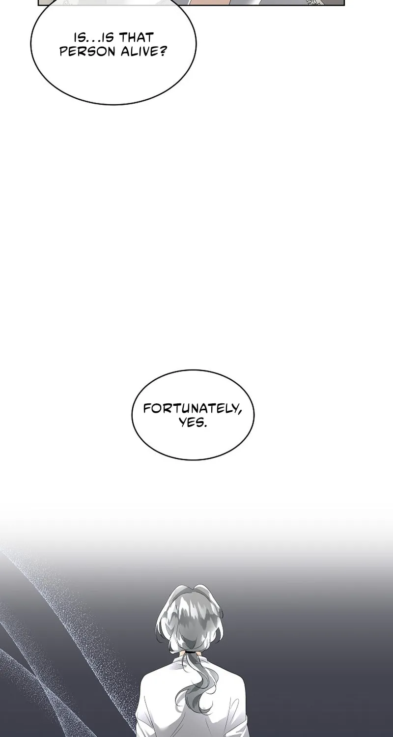 Fostering the Male Lead Chapter 8 page 54 - 