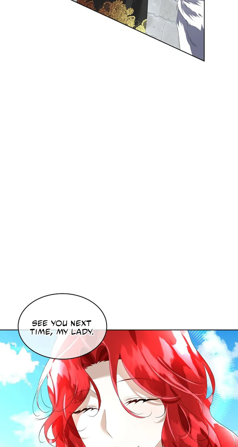 Fostering the Male Lead Chapter 8 page 58 - 