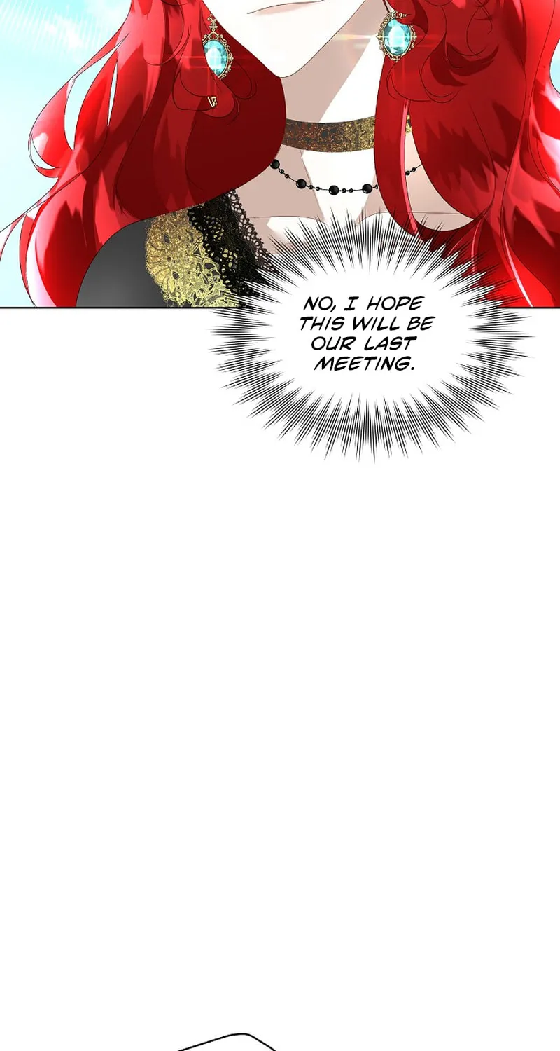 Fostering the Male Lead Chapter 8 page 59 - 