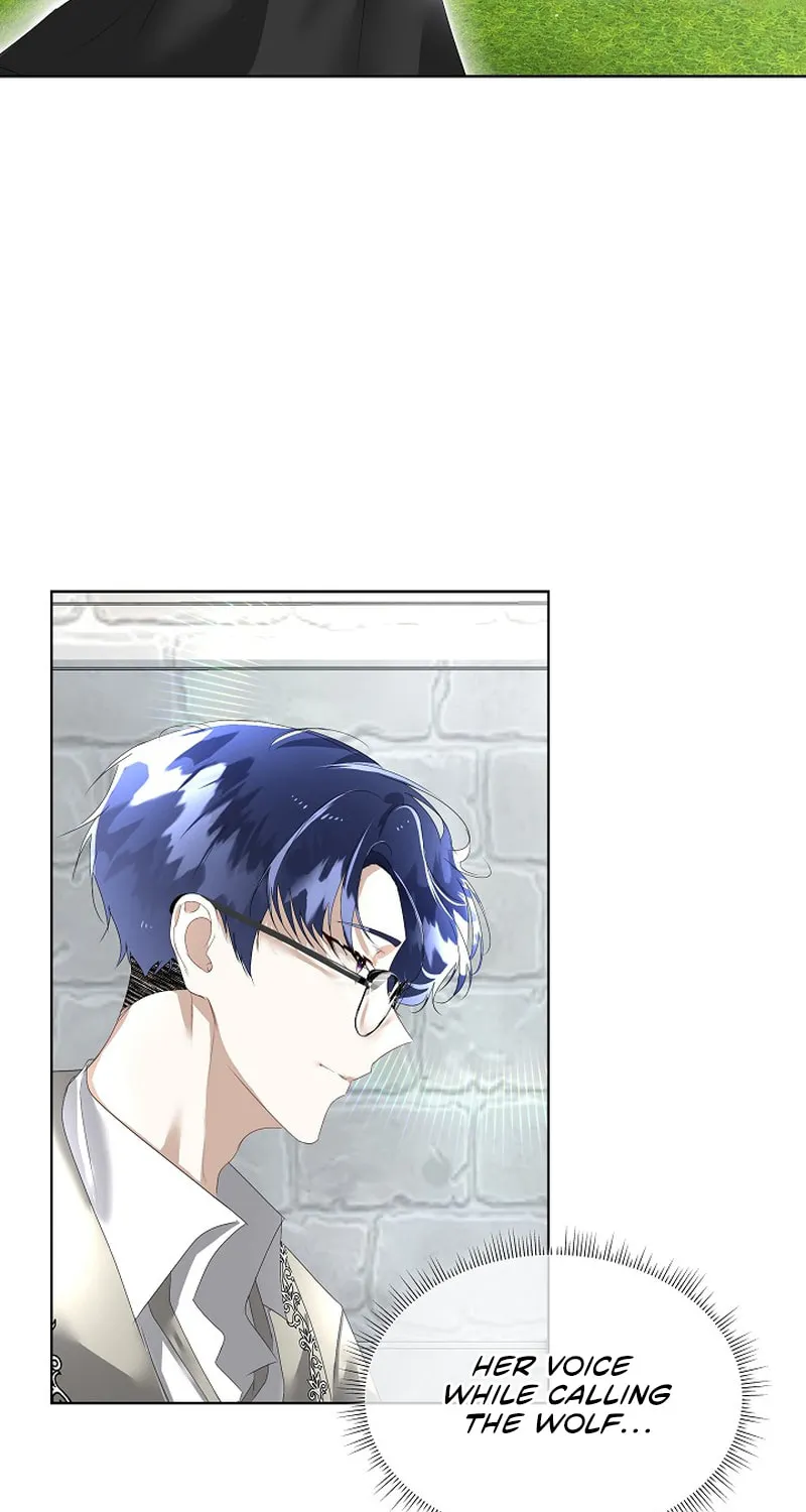 Fostering the Male Lead Chapter 8 page 62 - 
