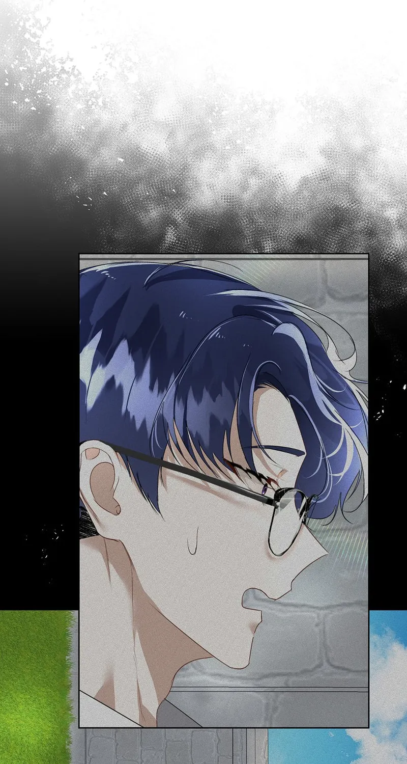 Fostering the Male Lead Chapter 8 page 64 - 