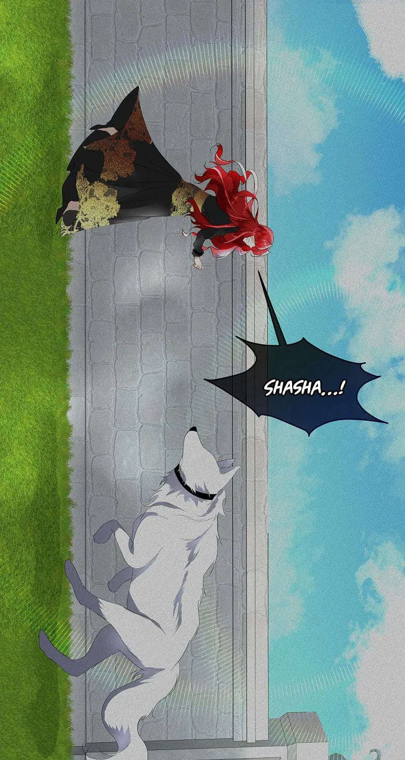 Fostering the Male Lead Chapter 8 page 65 - 