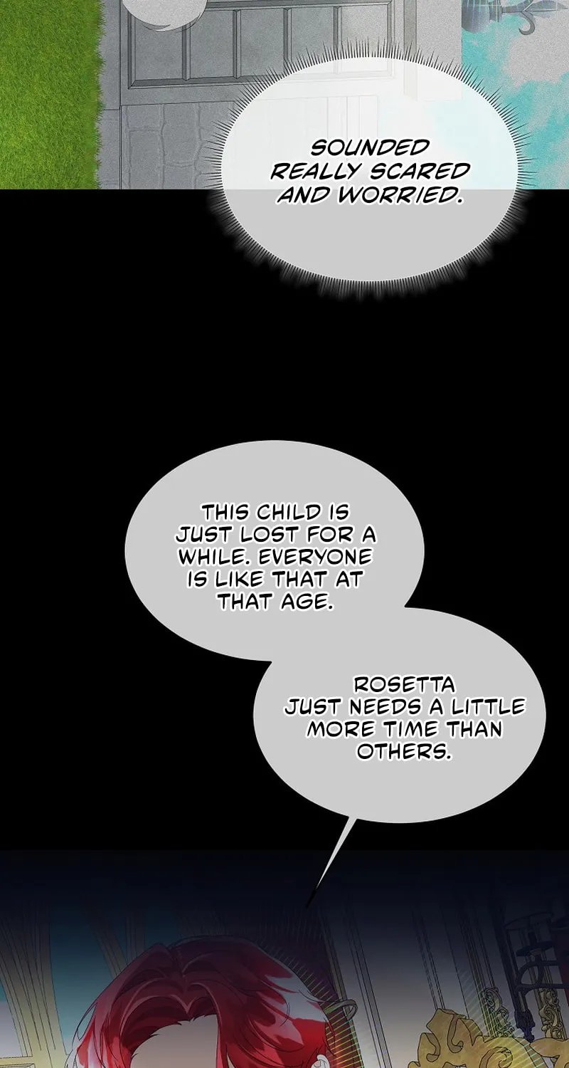 Fostering the Male Lead Chapter 8 page 66 - 