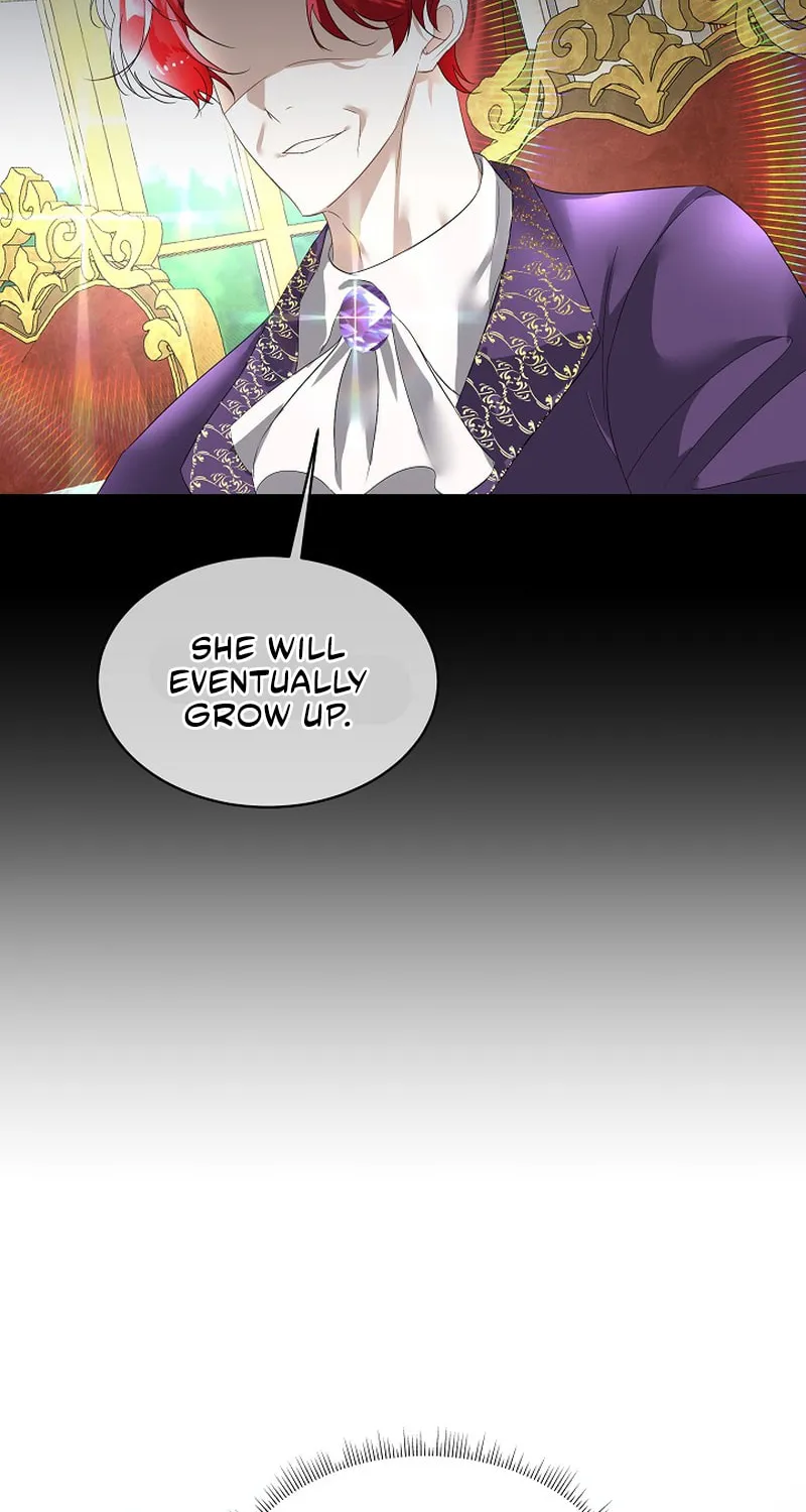 Fostering the Male Lead Chapter 8 page 67 - 