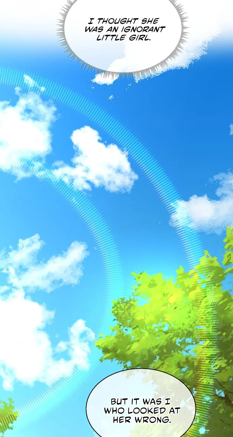 Fostering the Male Lead Chapter 8 page 68 - 