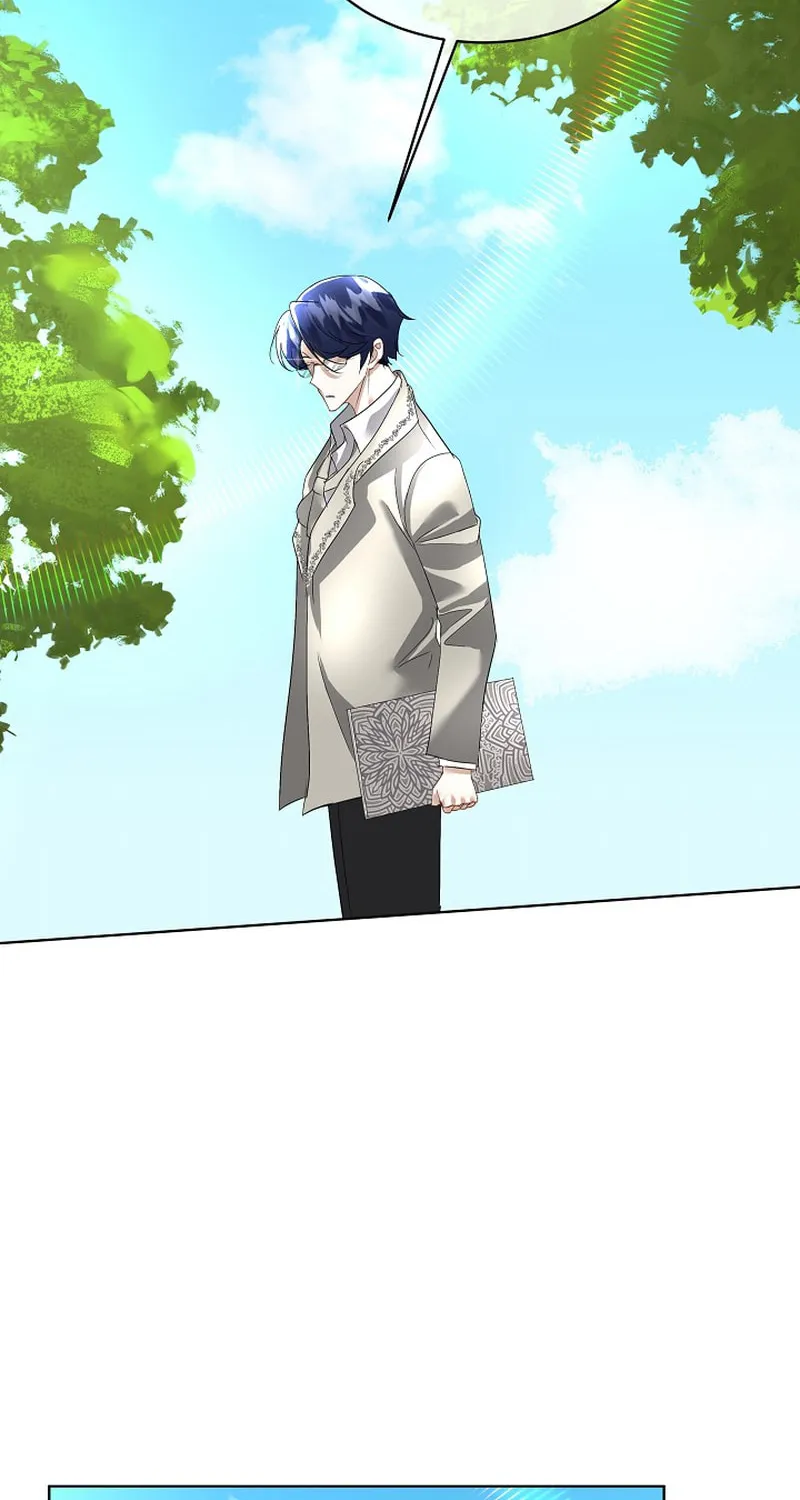 Fostering the Male Lead Chapter 8 page 69 - 