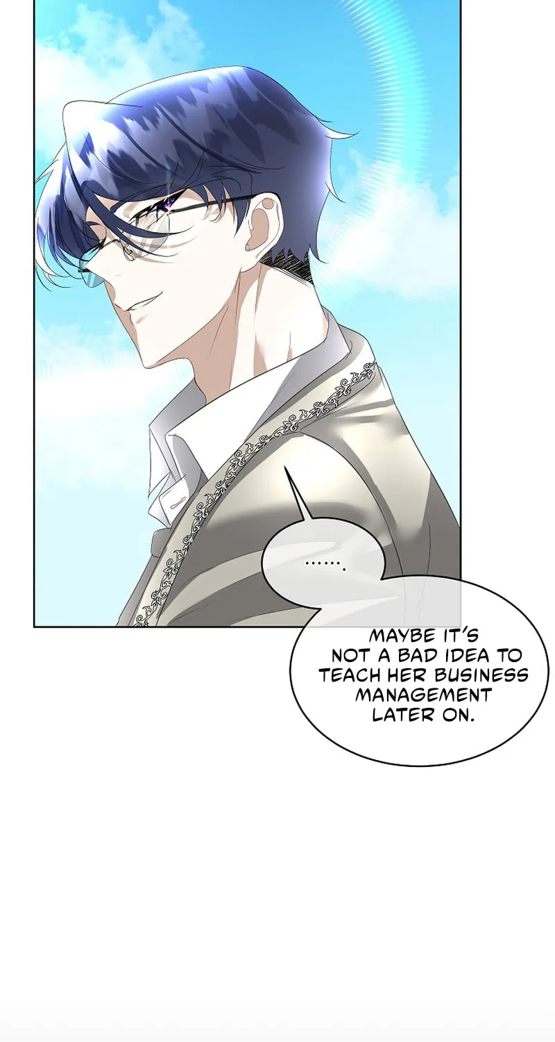Fostering the Male Lead Chapter 8 page 70 - 