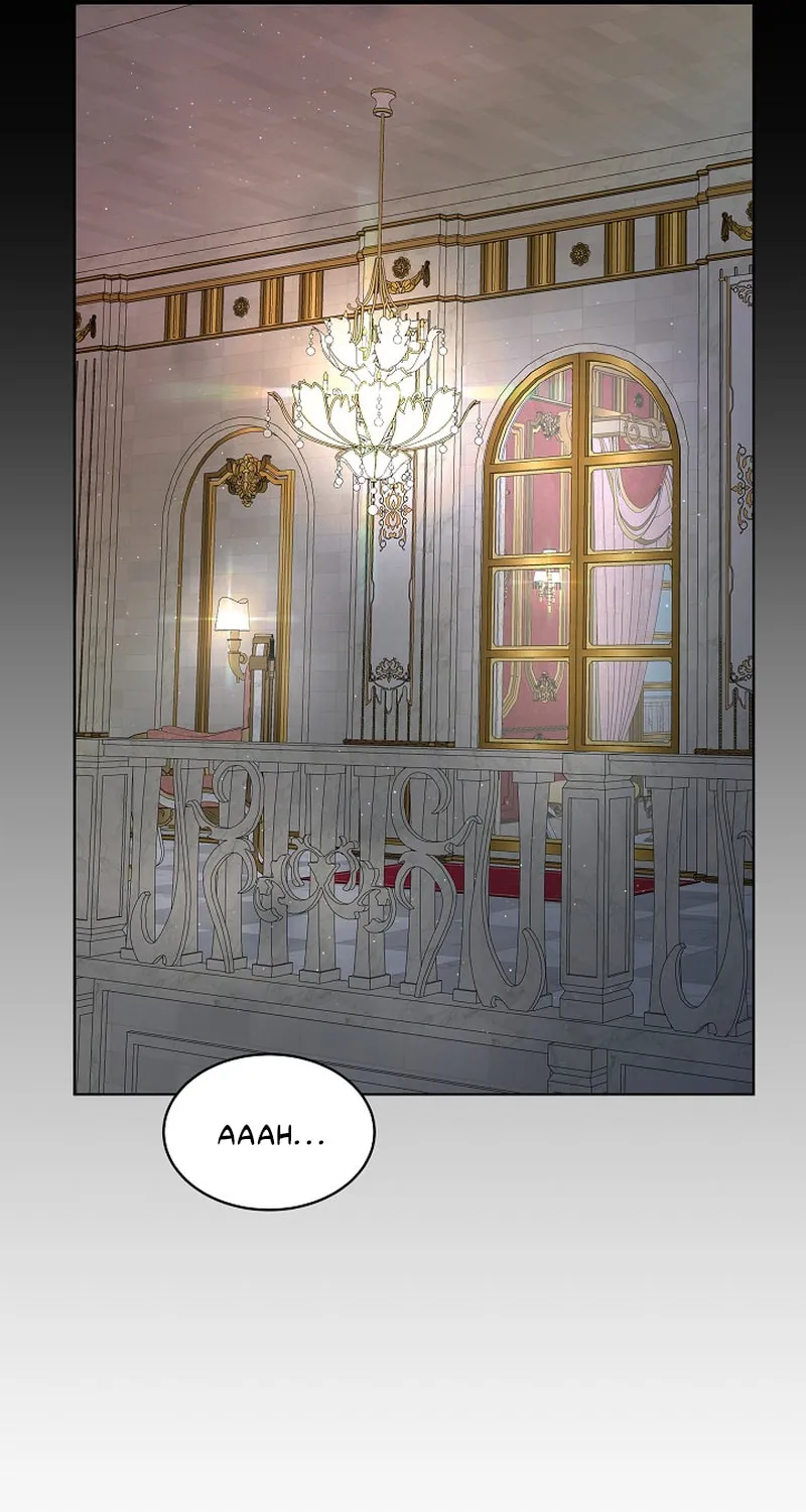Fostering the Male Lead Chapter 8 page 73 - 