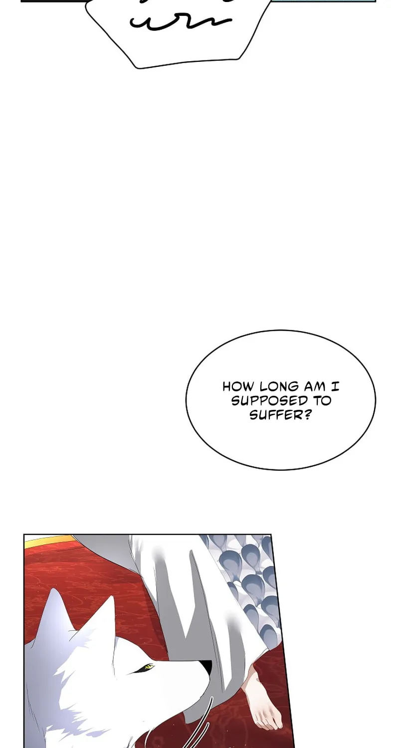 Fostering the Male Lead Chapter 8 page 76 - 