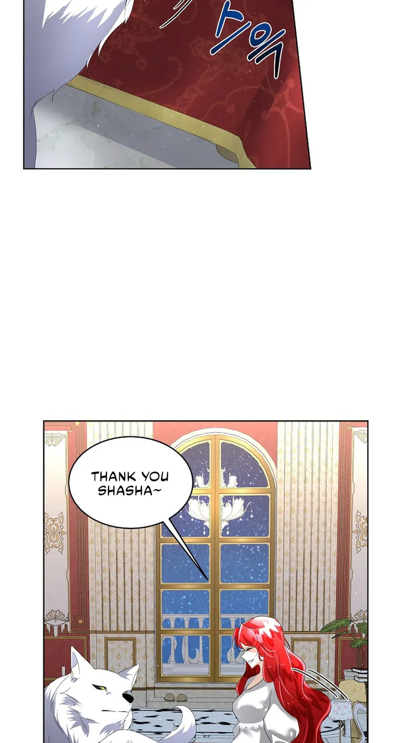 Fostering the Male Lead Chapter 8 page 77 - 