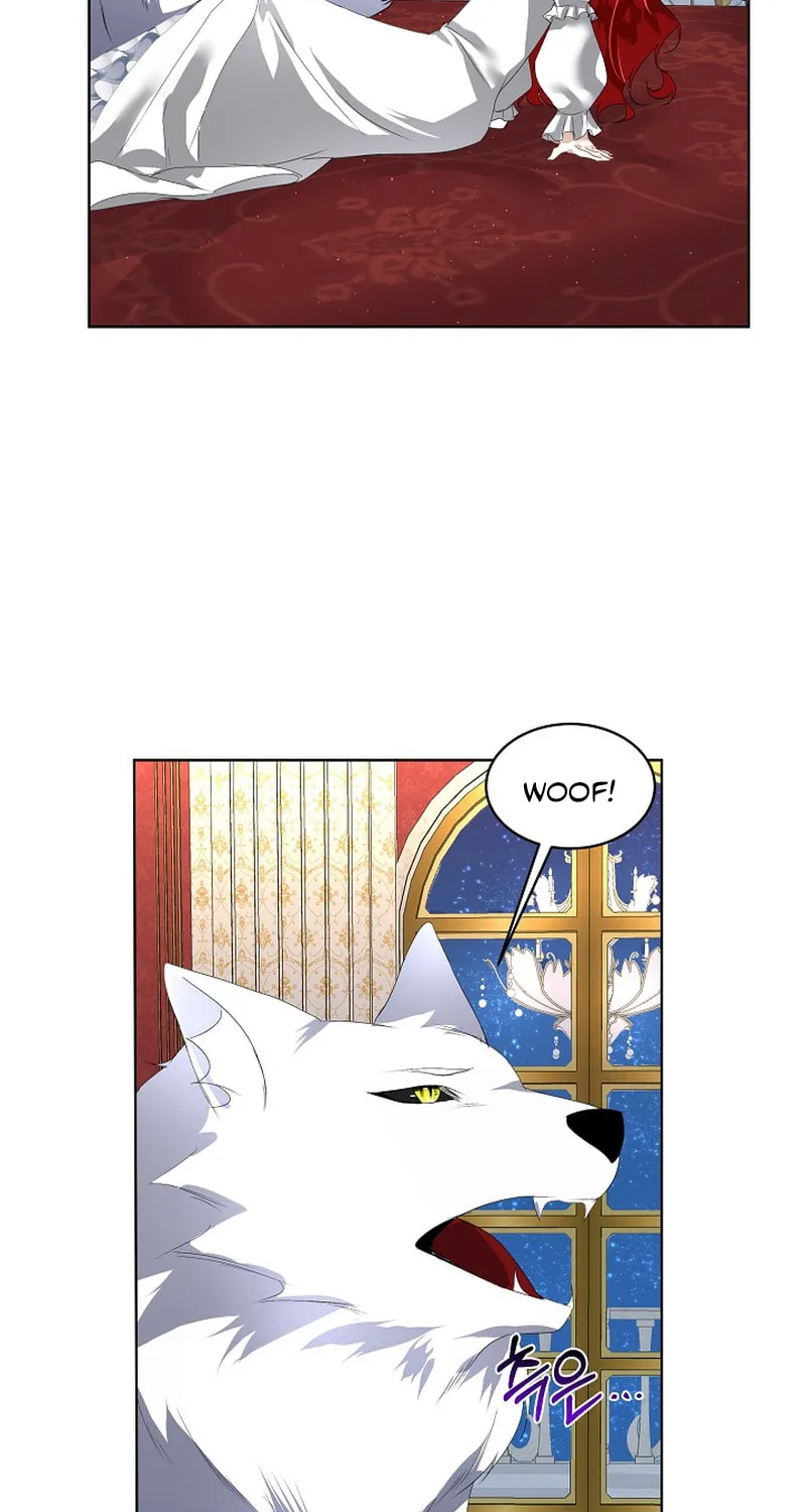 Fostering the Male Lead Chapter 8 page 78 - 