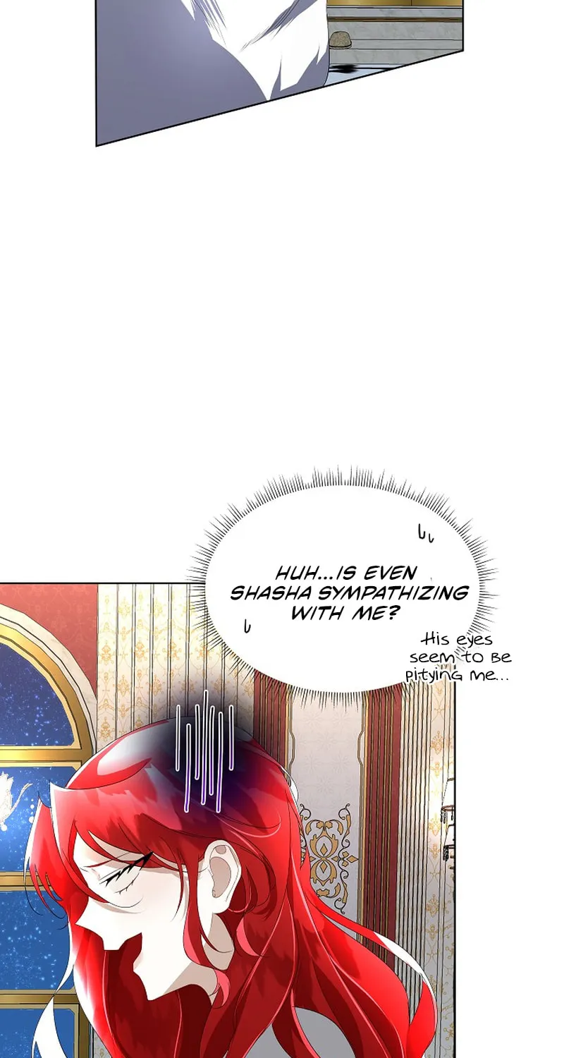 Fostering the Male Lead Chapter 8 page 79 - 