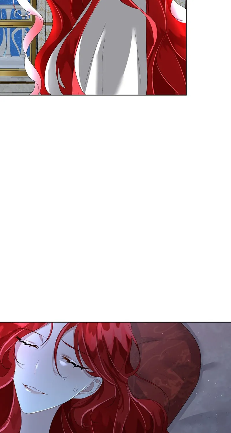 Fostering the Male Lead Chapter 8 page 80 - 