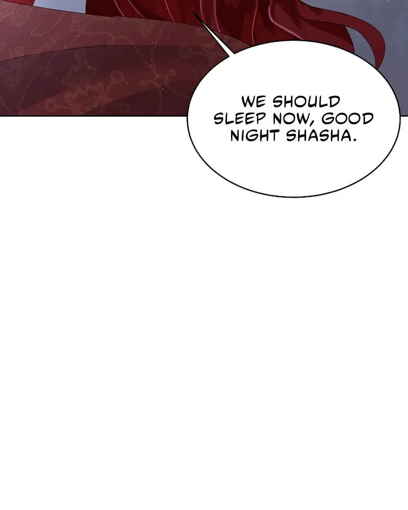 Fostering the Male Lead Chapter 8 page 81 - 