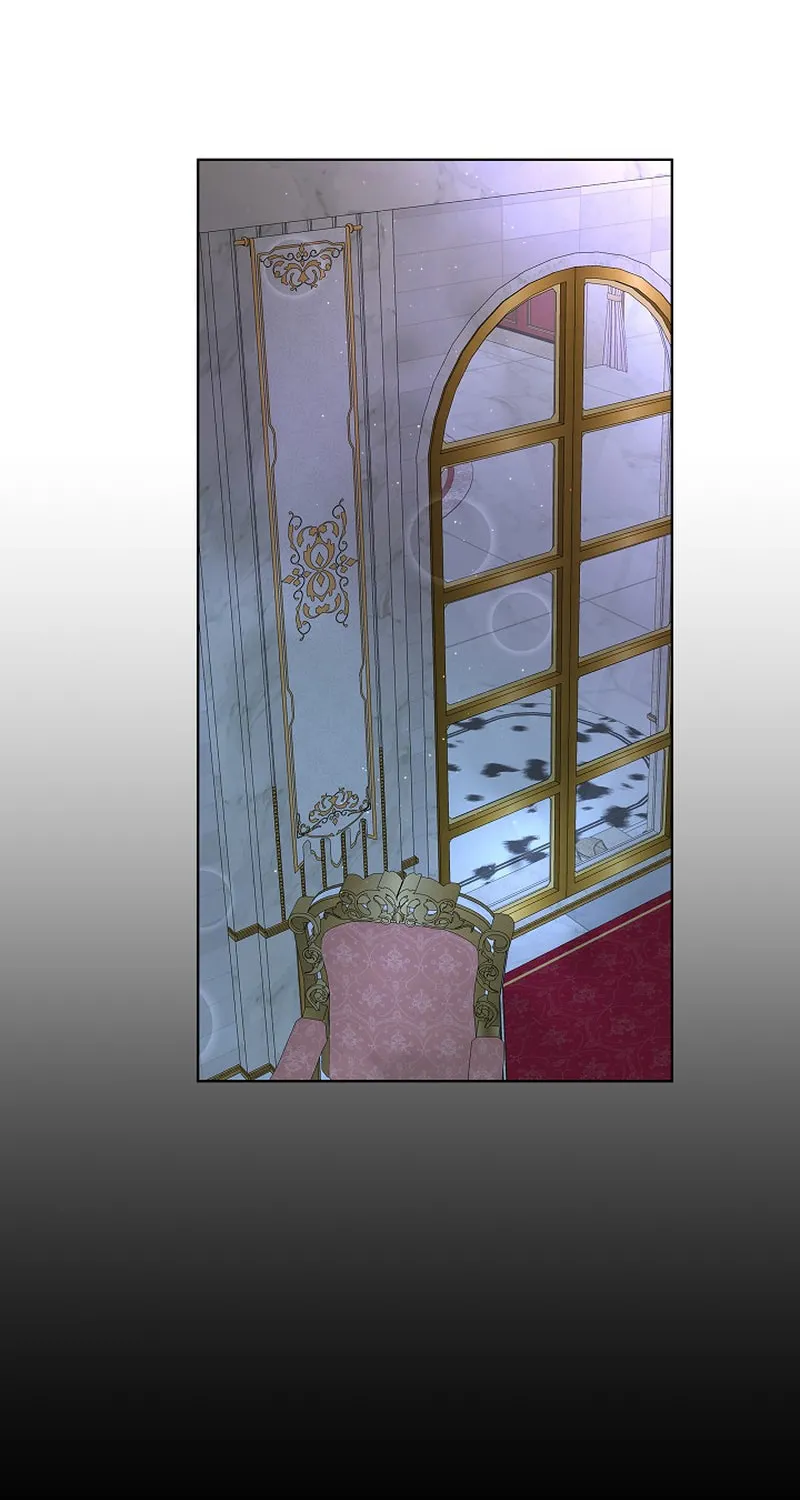 Fostering the Male Lead Chapter 8 page 82 - 