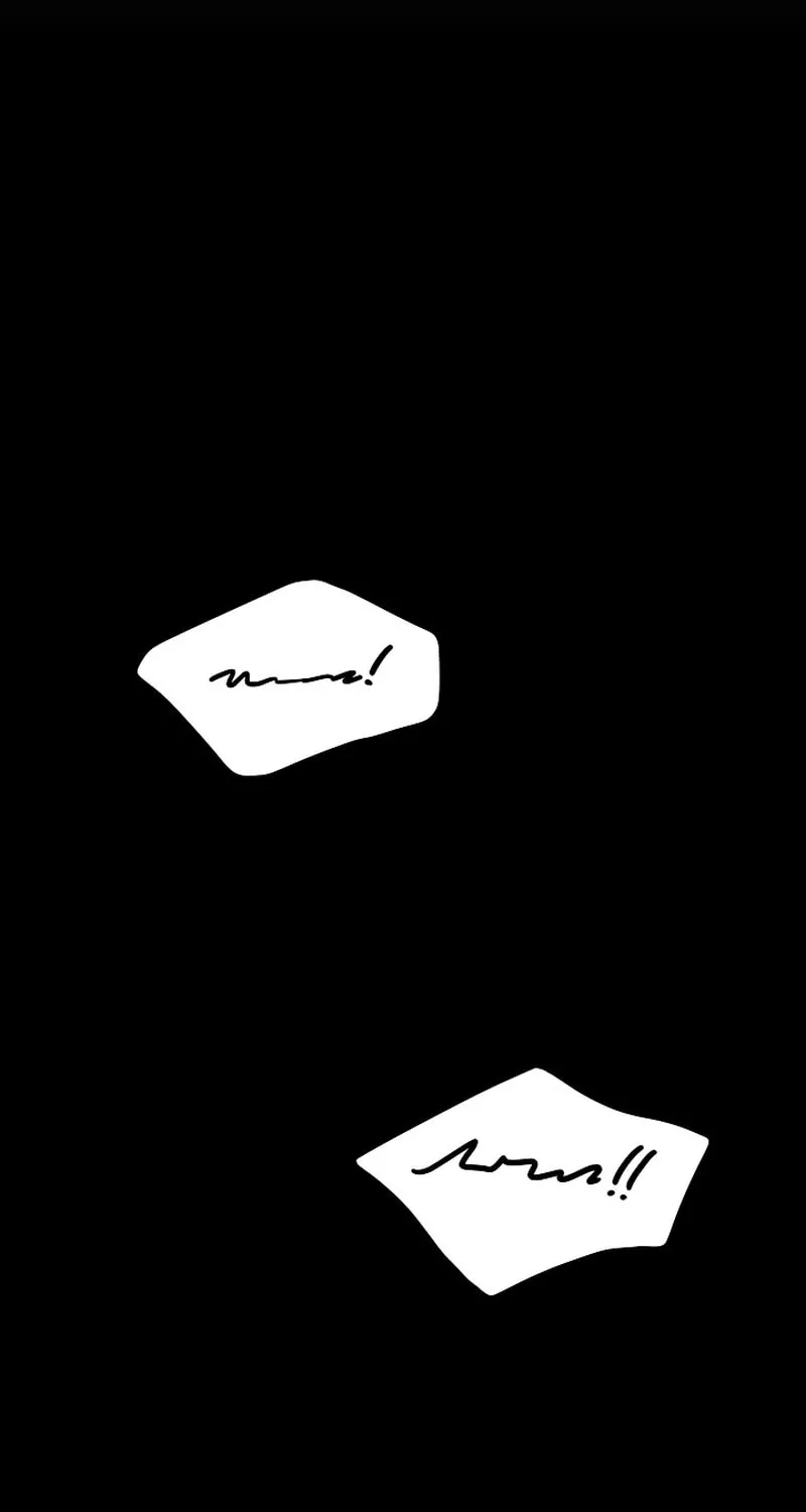 Fostering the Male Lead Chapter 8 page 83 - 
