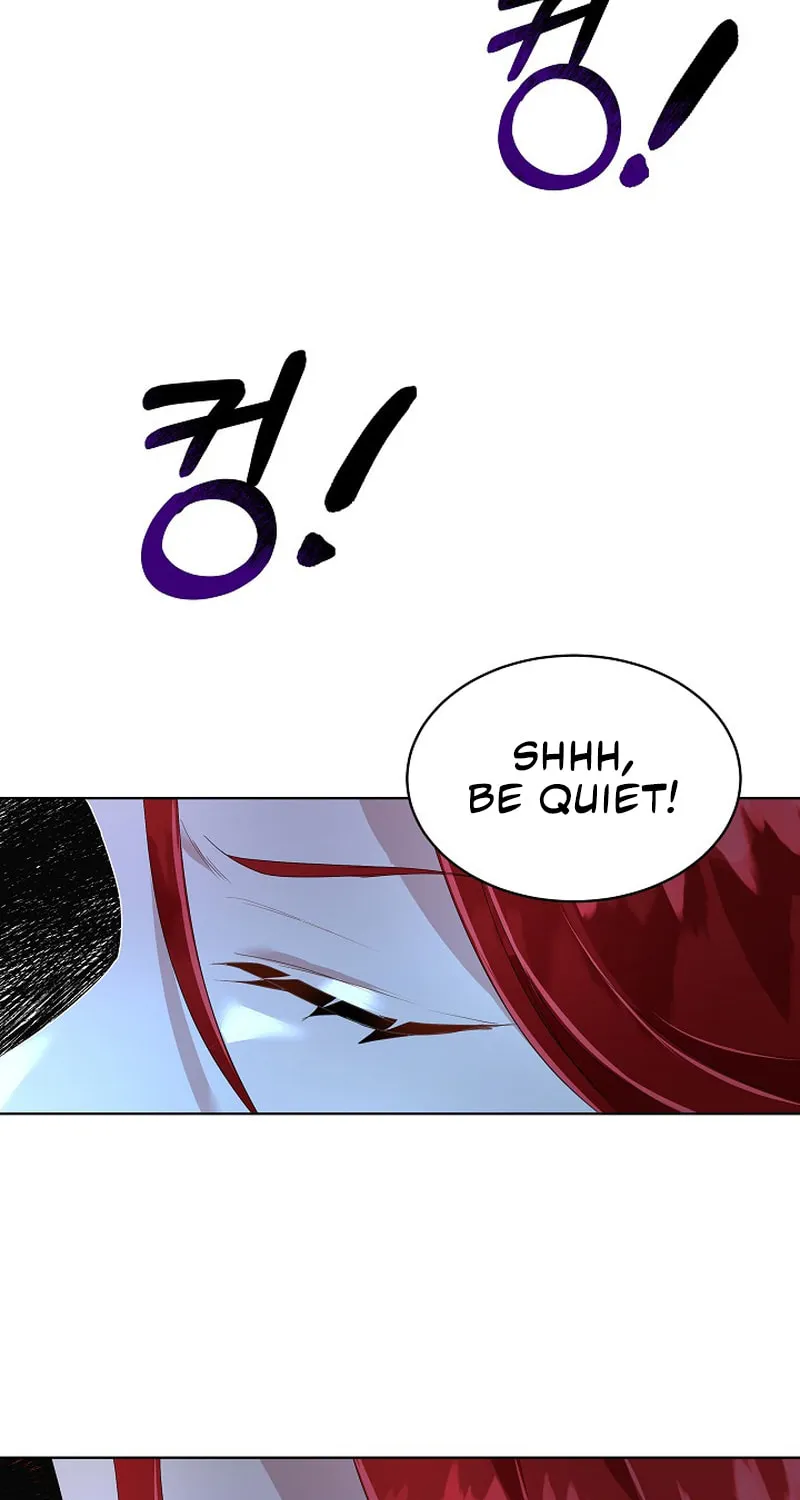 Fostering the Male Lead Chapter 8 page 86 - 