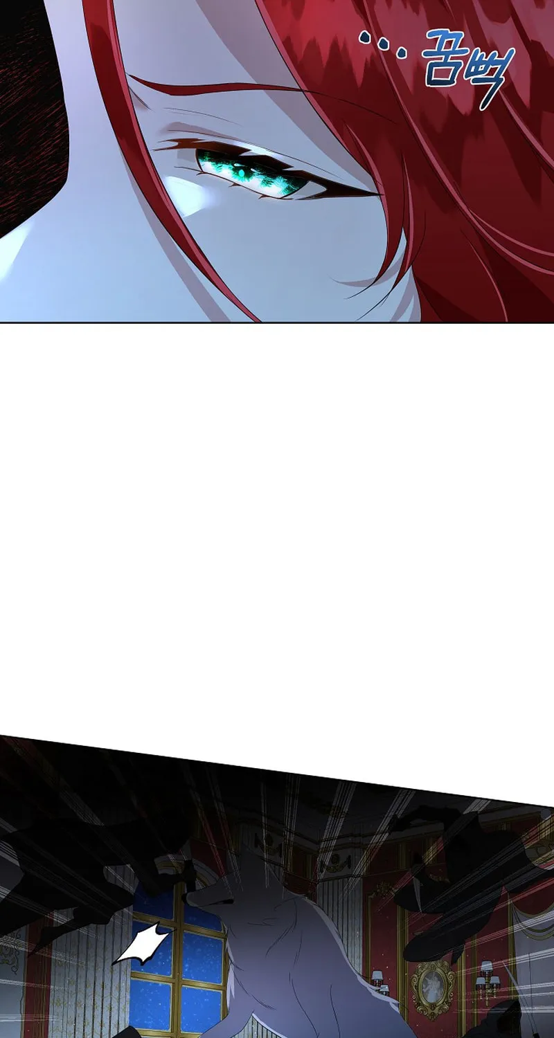 Fostering the Male Lead Chapter 8 page 87 - 