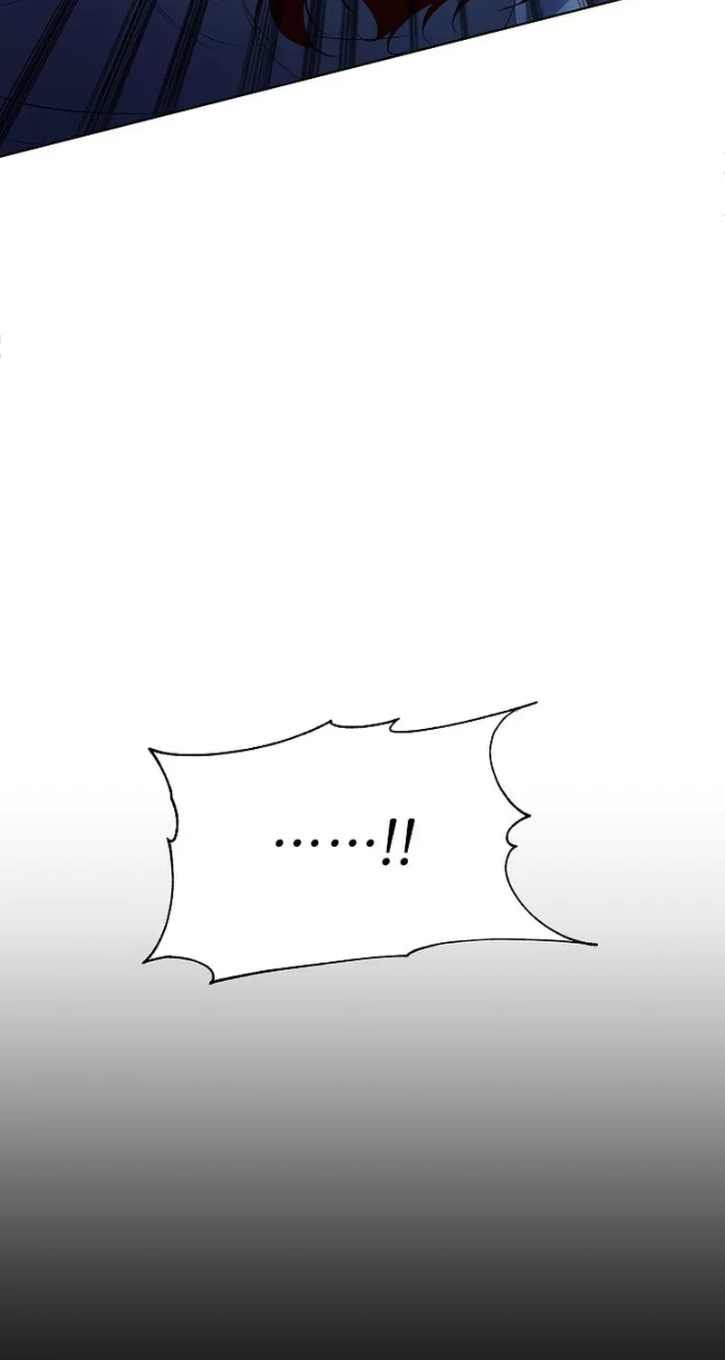 Fostering the Male Lead Chapter 8 page 92 - 