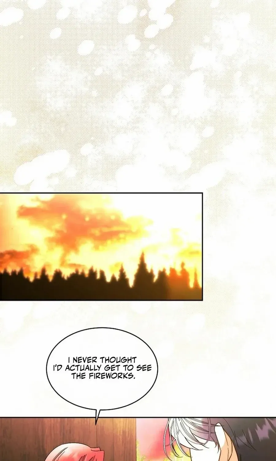 Fostering the Male Lead Chapter 80 page 12 - 