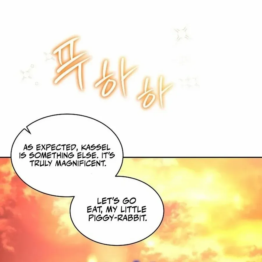 Fostering the Male Lead Chapter 80 page 21 - 