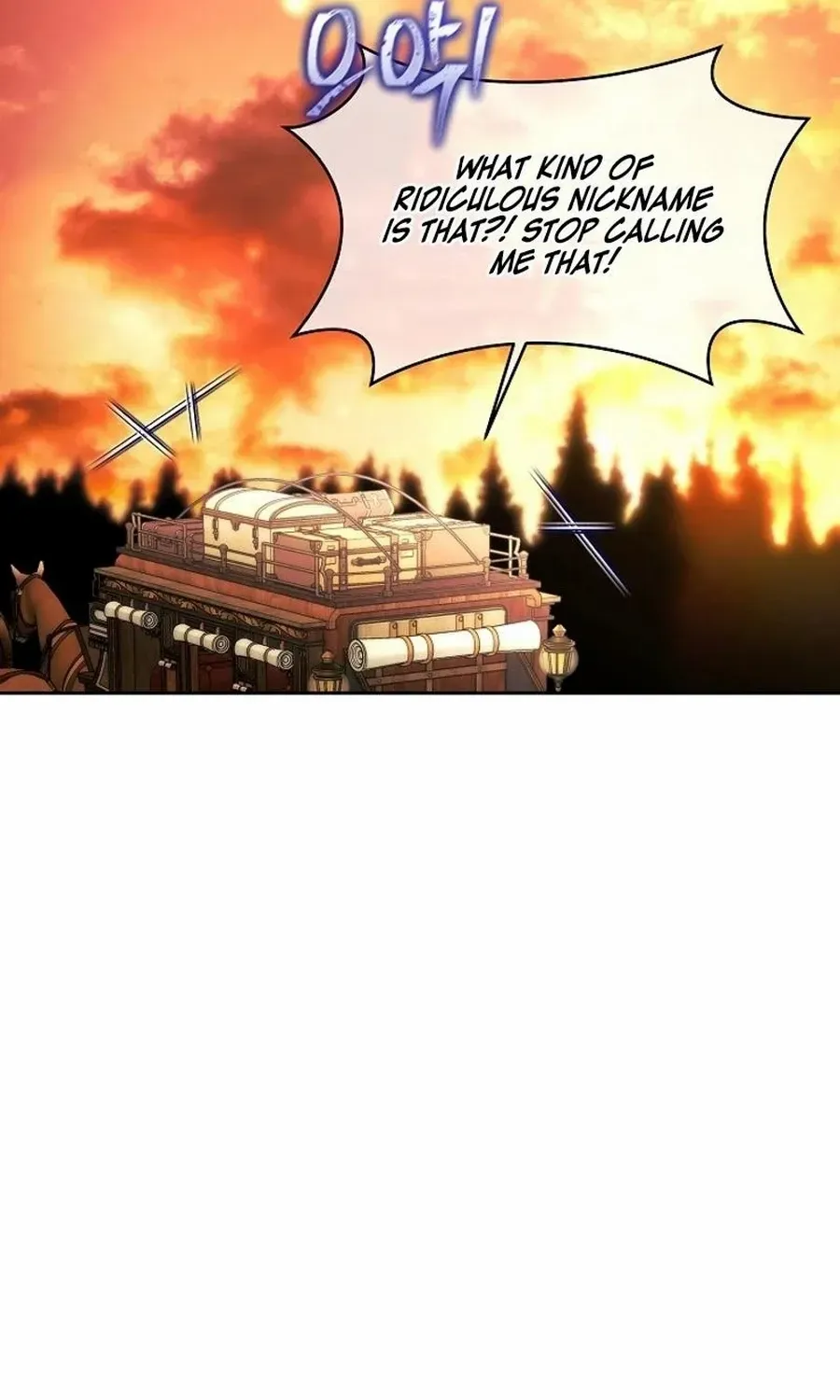 Fostering the Male Lead Chapter 80 page 22 - 