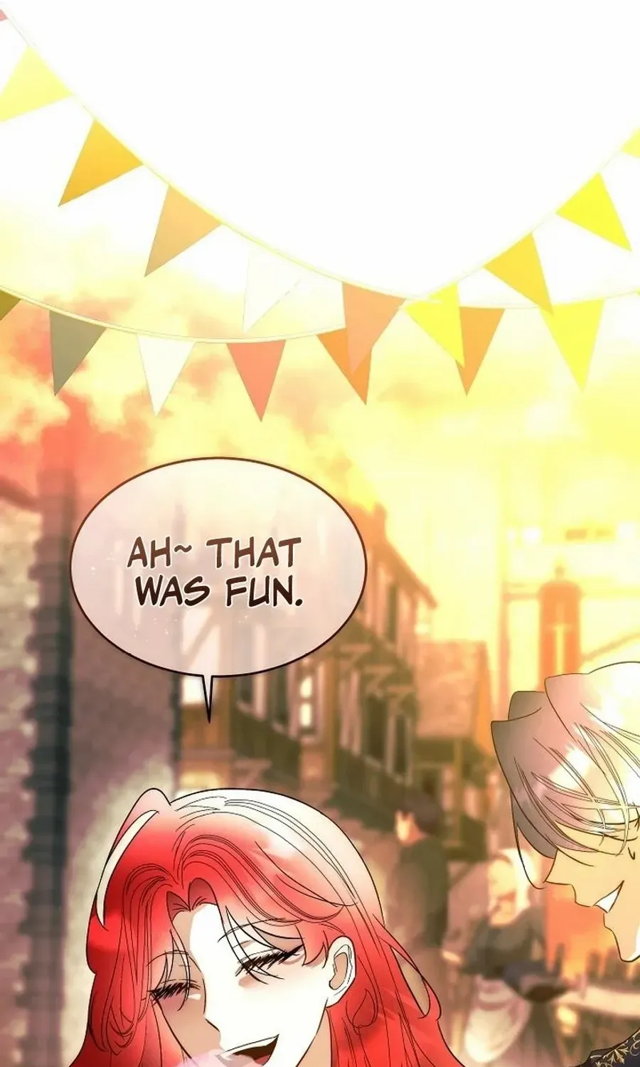 Fostering the Male Lead Chapter 80 page 24 - 