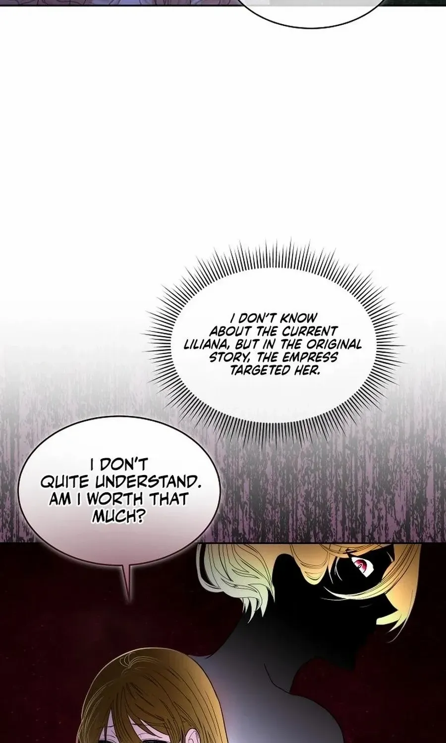 Fostering the Male Lead Chapter 80 page 42 - 