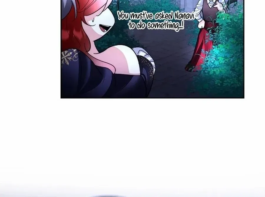 Fostering the Male Lead Chapter 80 page 47 - 