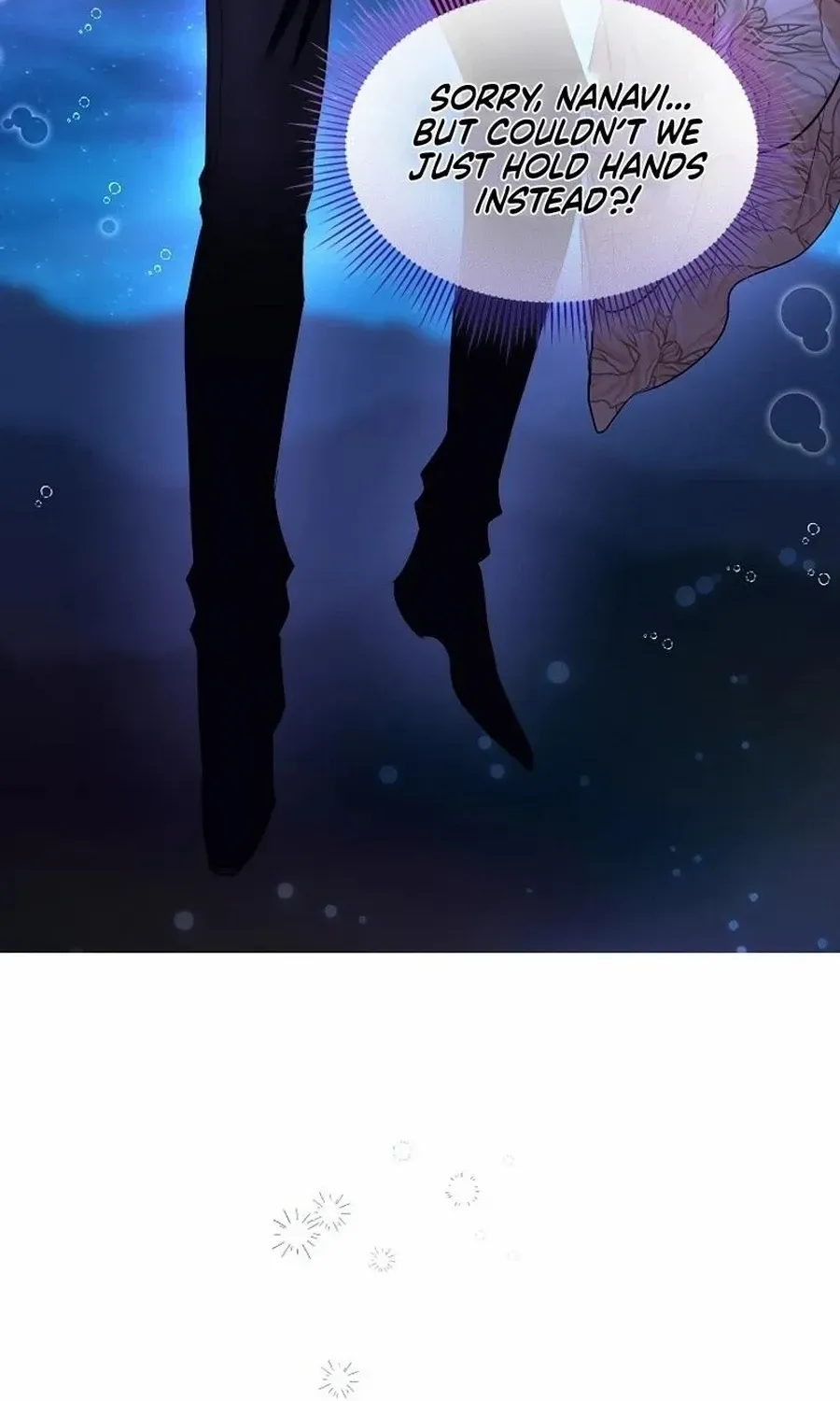 Fostering the Male Lead Chapter 80 page 49 - 