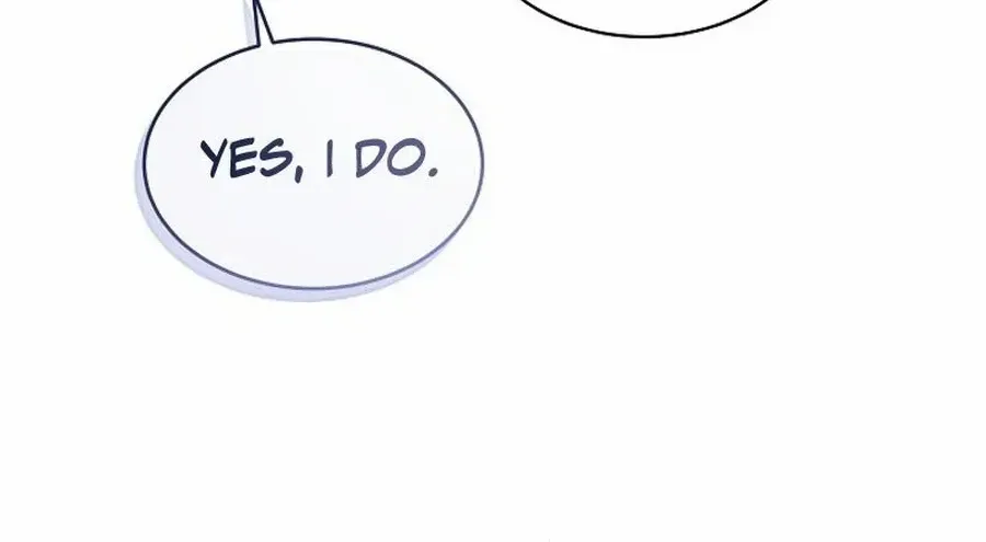 Fostering the Male Lead Chapter 80 page 54 - 