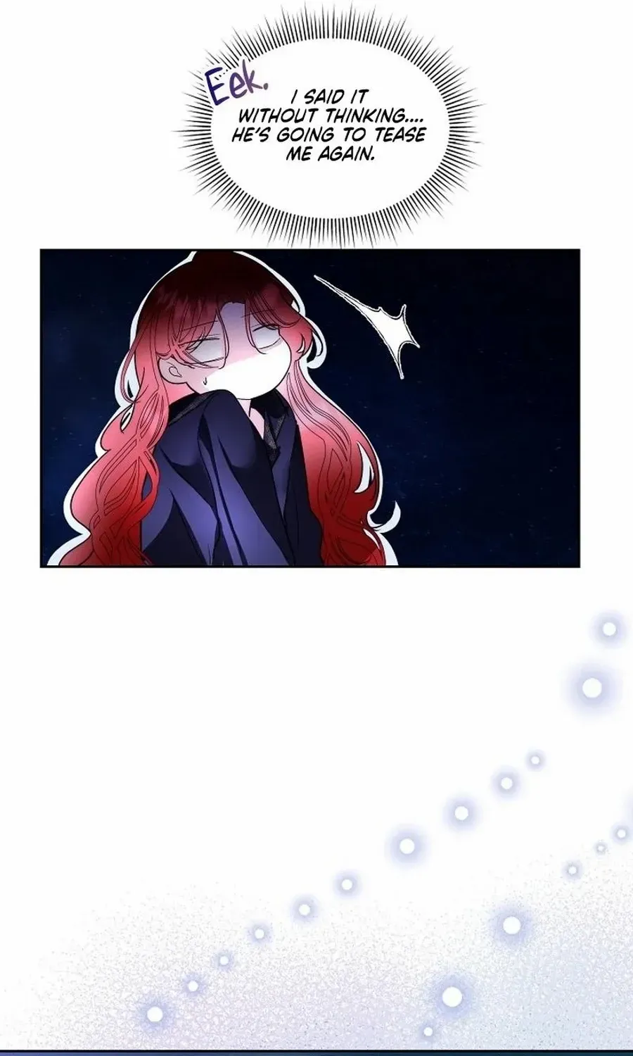 Fostering the Male Lead Chapter 80 page 55 - 