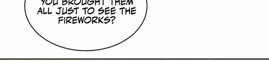 Fostering the Male Lead Chapter 80 page 7 - 