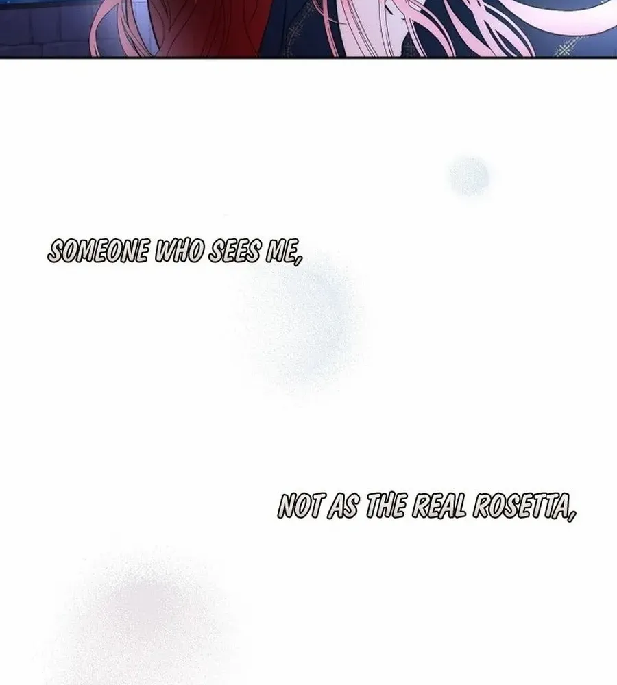 Fostering the Male Lead Chapter 80 page 61 - 