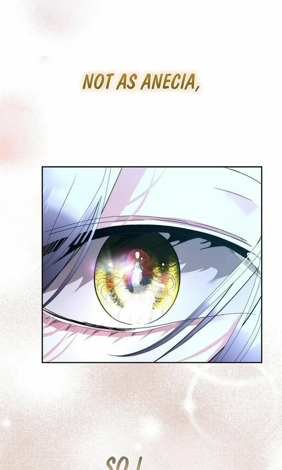 Fostering the Male Lead Chapter 80 page 62 - 