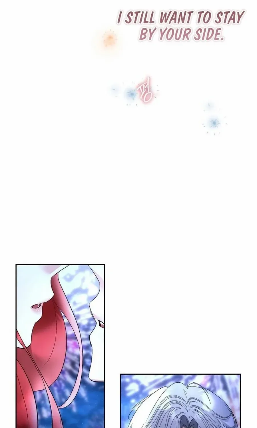 Fostering the Male Lead Chapter 80 page 66 - 