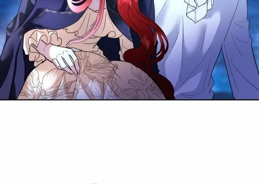 Fostering the Male Lead Chapter 80 page 68 - 