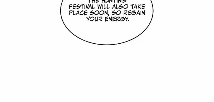Fostering the Male Lead Chapter 80 page 75 - 
