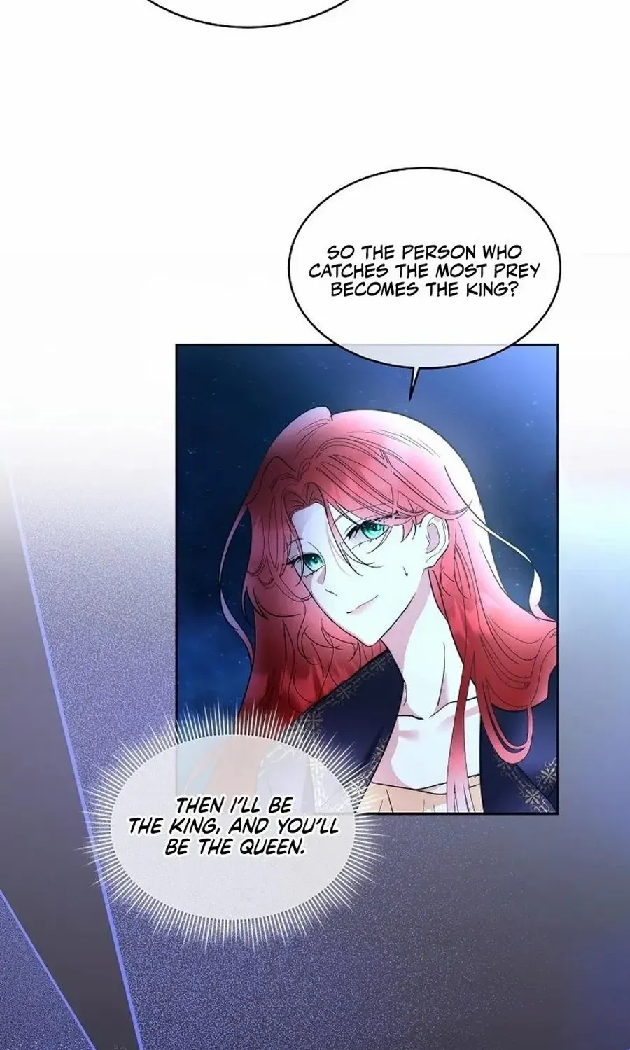 Fostering the Male Lead Chapter 80 page 78 - 