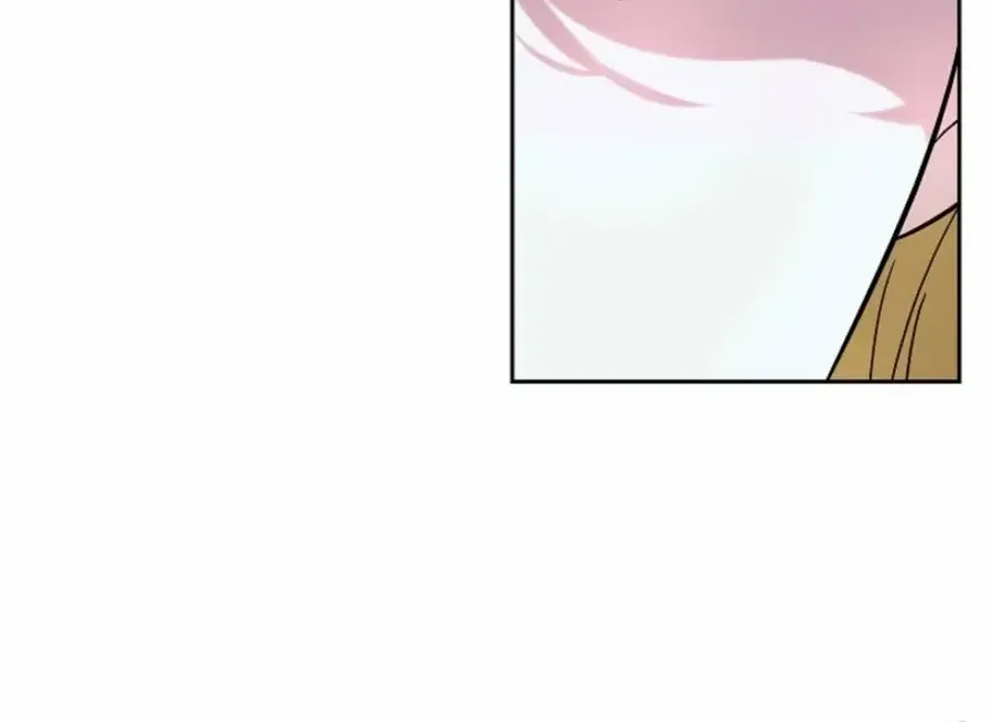 Fostering the Male Lead Chapter 81 page 14 - 