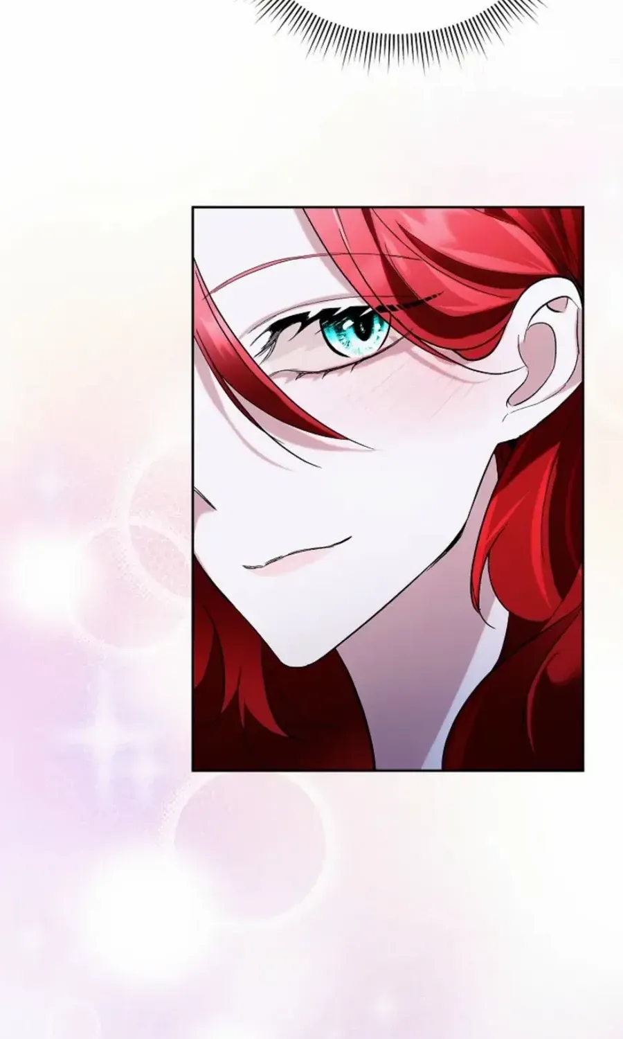 Fostering the Male Lead Chapter 81 page 3 - 