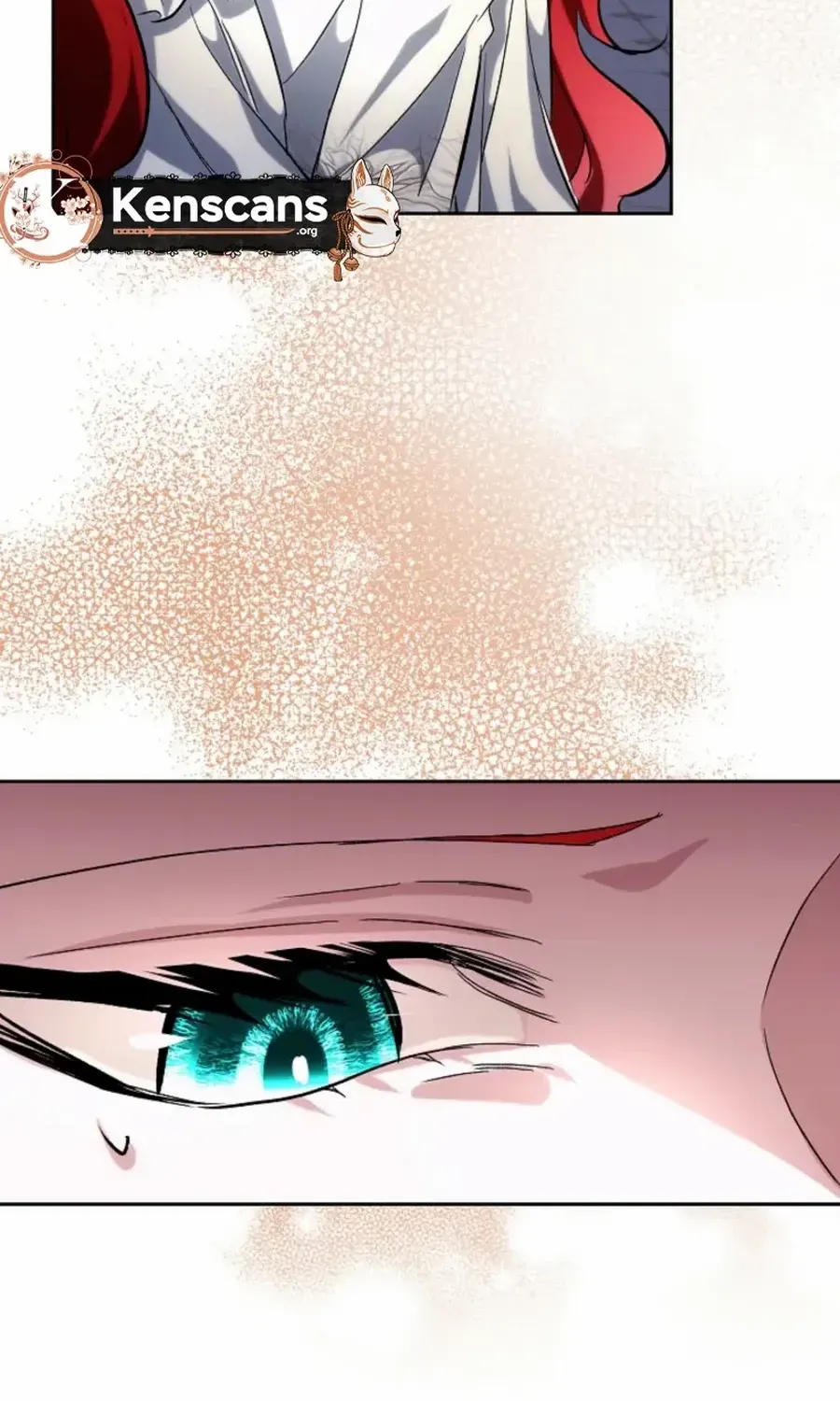 Fostering the Male Lead Chapter 81 page 36 - 