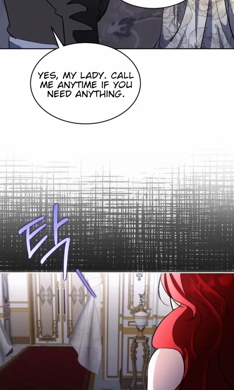 Fostering the Male Lead Chapter 81 page 39 - 